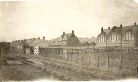 Old Saline & Steelend 17